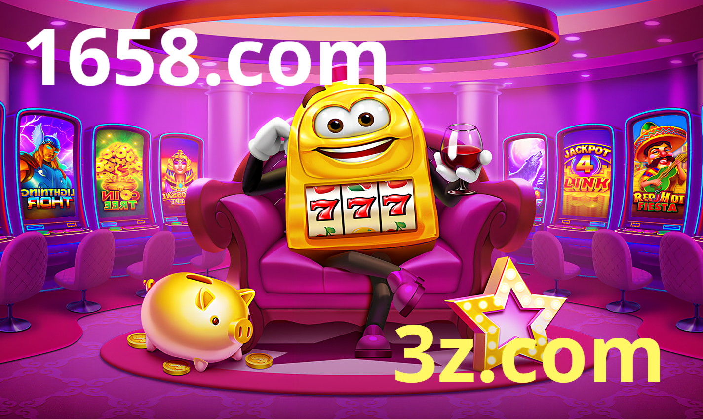 Experimente a Diversão do Casino Brasileiro com 677bet