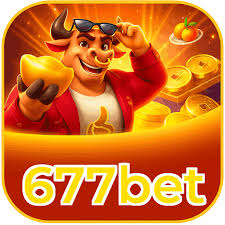 677bet