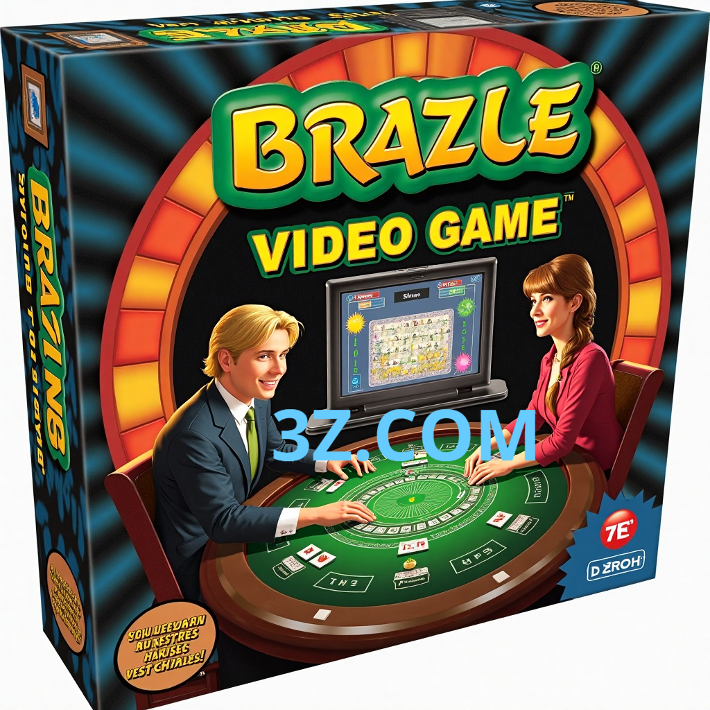 A Arte do Poker: Estratégia e Habilidade no 677bet.COM